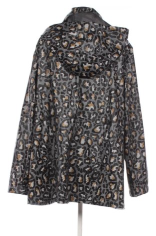 Regenmantel Castaluna by La Redoute, Größe XXL, Farbe Mehrfarbig, Preis 34,72 €