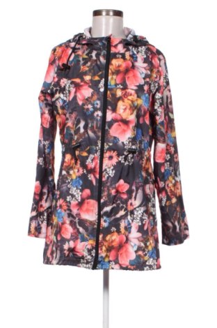 Pelerină de ploaie Colloseum, Mărime L, Culoare Multicolor, Preț 183,99 Lei