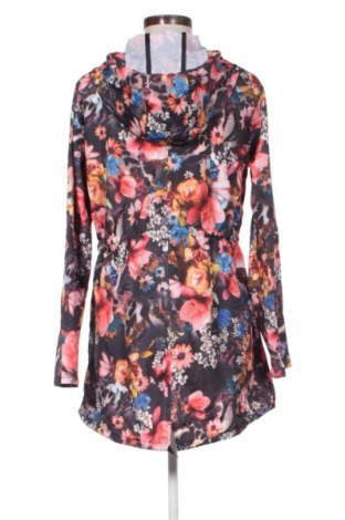 Pelerină de ploaie Colloseum, Mărime L, Culoare Multicolor, Preț 183,99 Lei