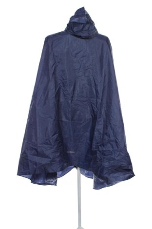 Дъждобран Crivit, Размер XL, Цвят Син, Цена 48,06 €