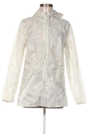 Esőkabát Decathlon, Méret S, Szín Sokszínű, Ár 14 899 Ft