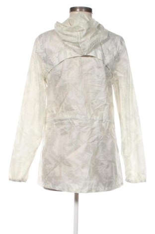 Esőkabát Decathlon, Méret S, Szín Sokszínű, Ár 14 899 Ft