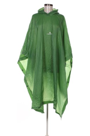 Pršiplášť Ferrino, Veľkosť 3XL, Farba Zelená, Cena  83,95 €