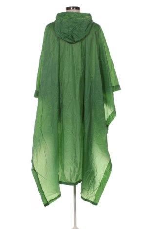 Pršiplášť Ferrino, Veľkosť 3XL, Farba Zelená, Cena  83,95 €