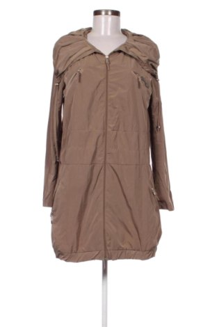 Pelerină de ploaie Giorgia & Johns, Mărime L, Culoare Verde, Preț 326,99 Lei