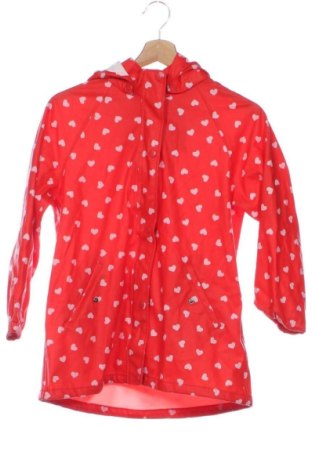 Pelerină de ploaie H&M, Mărime 8-9y/ 134-140 cm, Culoare Multicolor, Preț 101,99 Lei