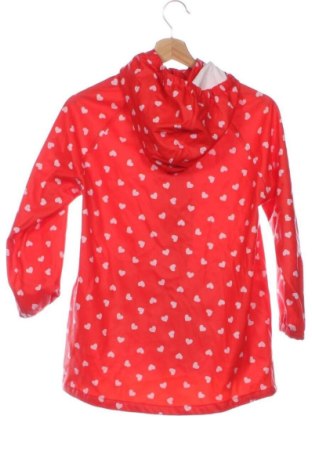 Pelerină de ploaie H&M, Mărime 8-9y/ 134-140 cm, Culoare Multicolor, Preț 101,99 Lei