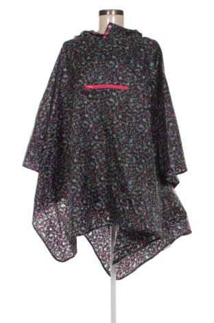 Esőkabát Lavelle, Méret L, Szín Sokszínű, Ár 14 899 Ft