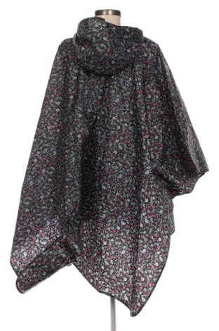 Esőkabát Lavelle, Méret L, Szín Sokszínű, Ár 14 899 Ft