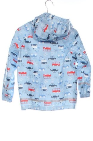 Αδιάβροχο Lupilu, Μέγεθος 2-3y/ 98-104 εκ., Χρώμα Πολύχρωμο, Τιμή 16,00 €