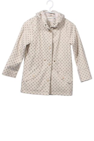 Pláštěnka  Mango, Velikost 7-8y/ 128-134 cm, Barva Vícebarevné, Cena  219,00 Kč