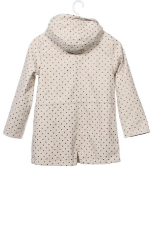 Pláštěnka  Mango, Velikost 7-8y/ 128-134 cm, Barva Vícebarevné, Cena  219,00 Kč