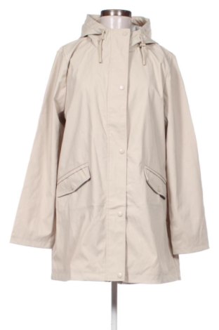Pelerină de ploaie New Look, Mărime XL, Culoare Bej, Preț 294,99 Lei