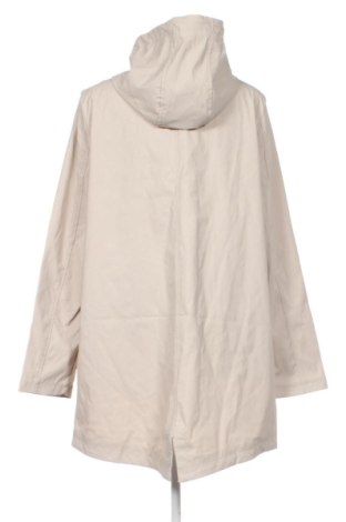 Pelerină de ploaie New Look, Mărime XL, Culoare Bej, Preț 294,99 Lei
