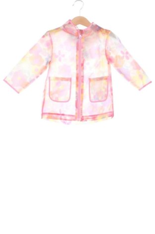 Regenmantel Primark, Größe 12-18m/ 80-86 cm, Farbe Mehrfarbig, Preis 21,99 €