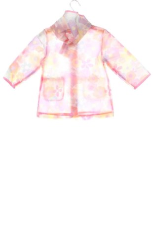 Regenmantel Primark, Größe 12-18m/ 80-86 cm, Farbe Mehrfarbig, Preis 21,99 €