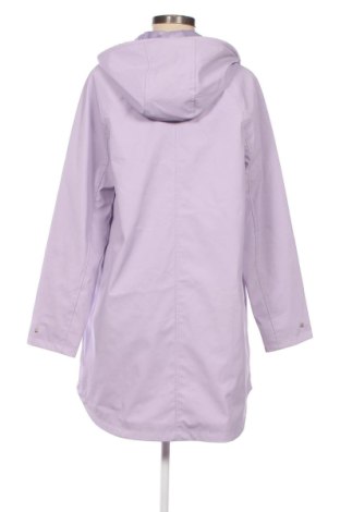 Esőkabát Primark, Méret M, Szín Lila, Ár 14 899 Ft