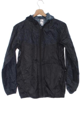 Płaszcz przeciwdeszczowy Quechua, Rozmiar 11-12y/ 152-158 cm, Kolor Kolorowy, Cena 86,99 zł