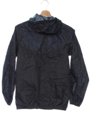 Płaszcz przeciwdeszczowy Quechua, Rozmiar 11-12y/ 152-158 cm, Kolor Kolorowy, Cena 86,99 zł