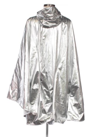 Pršiplášť RAINS, Veľkosť M, Farba Strieborná, Cena  83,95 €