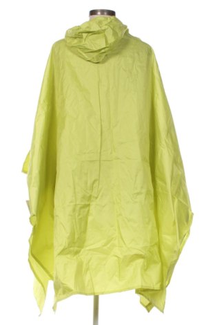 Pelerină de ploaie Solognac, Mărime XXL, Culoare Verde, Preț 183,99 Lei