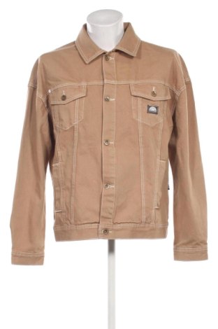 Дъждобран South Pole, Размер XL, Цвят Кафяв, Цена 48,06 €