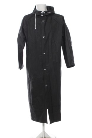 Pelerină de ploaie Unbranded, Mărime M, Culoare Negru, Preț 86,59 Lei