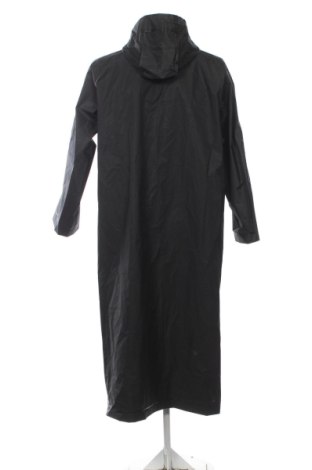 Pelerină de ploaie Unbranded, Mărime M, Culoare Negru, Preț 86,59 Lei