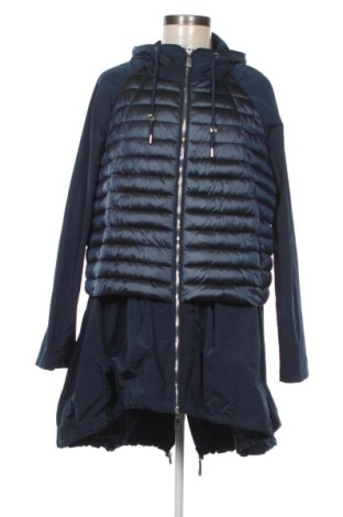 Pelerină de ploaie Unbranded, Mărime XL, Culoare Albastru, Preț 183,99 Lei