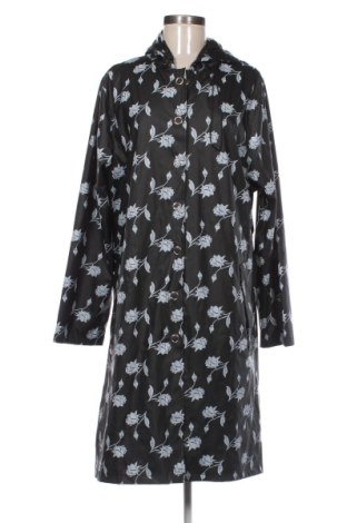 Pelerină de ploaie Unbranded, Mărime XL, Culoare Multicolor, Preț 183,99 Lei