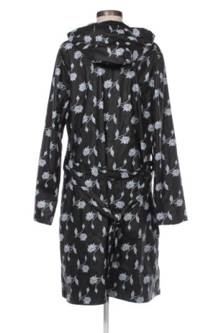 Pelerină de ploaie Unbranded, Mărime XL, Culoare Multicolor, Preț 183,99 Lei