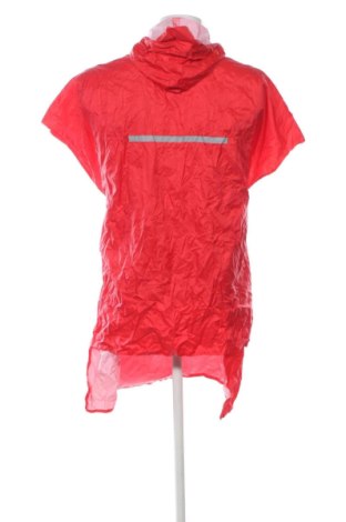 Pláštěnka  Unbranded, Velikost M, Barva Červená, Cena  879,00 Kč