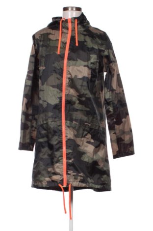 Pelerină de ploaie Unbranded, Mărime XL, Culoare Multicolor, Preț 156,40 Lei