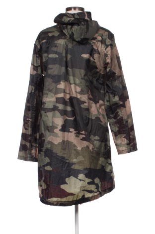 Pelerină de ploaie Unbranded, Mărime XL, Culoare Multicolor, Preț 156,40 Lei