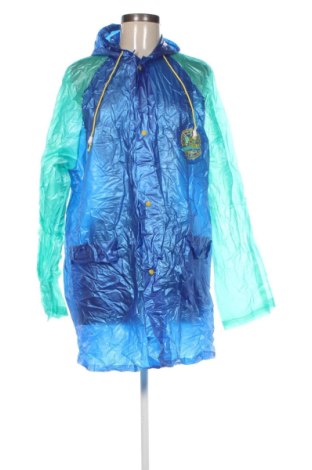 Regenmantel Unbranded, Größe XL, Farbe Mehrfarbig, Preis € 38,99