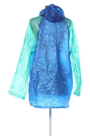 Regenmantel Unbranded, Größe XL, Farbe Mehrfarbig, Preis € 38,99