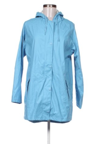 Pláštěnka  Up 2 Fashion, Velikost M, Barva Modrá, Cena  879,00 Kč