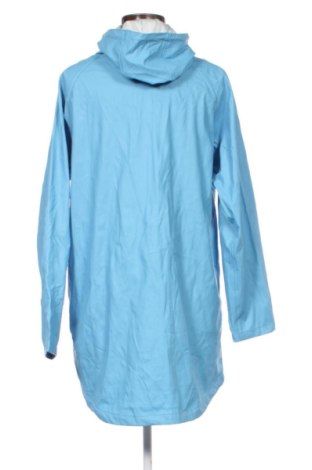 Pláštěnka  Up 2 Fashion, Velikost M, Barva Modrá, Cena  879,00 Kč