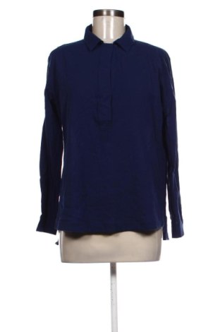 Bluzka damska & Other Stories, Rozmiar S, Kolor Niebieski, Cena 112,53 zł