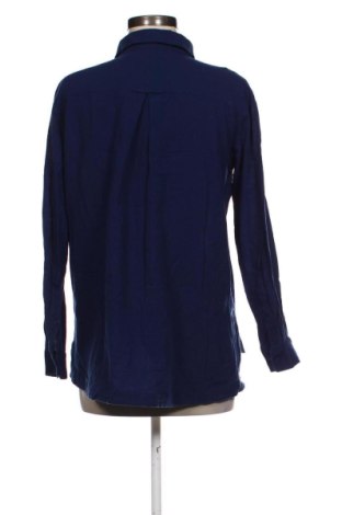 Bluzka damska & Other Stories, Rozmiar S, Kolor Niebieski, Cena 112,53 zł