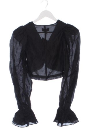 Bluză de femei & Other Stories, Mărime XS, Culoare Negru, Preț 342,99 Lei