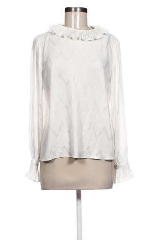 Bluză de femei & Other Stories, Mărime M, Culoare Multicolor, Preț 130,33 Lei