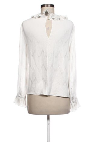 Bluză de femei & Other Stories, Mărime M, Culoare Multicolor, Preț 130,33 Lei