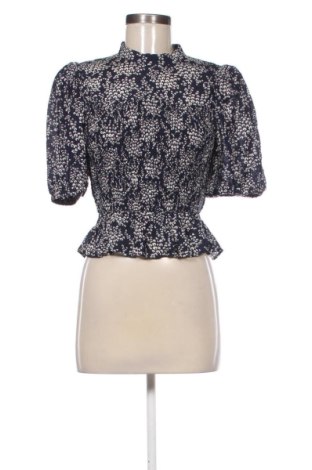 Дамска блуза & Other Stories, Размер S, Цвят Многоцветен, Цена 21,47 €