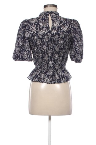 Дамска блуза & Other Stories, Размер S, Цвят Многоцветен, Цена 21,47 €