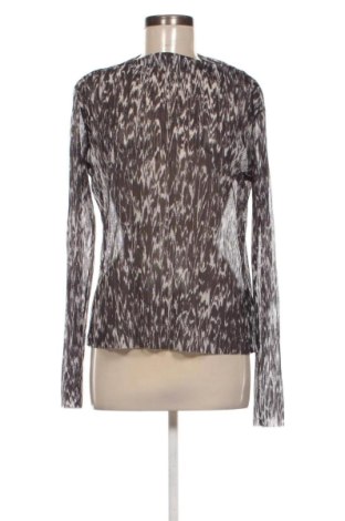 Дамска блуза & Other Stories, Размер M, Цвят Многоцветен, Цена 65,57 €
