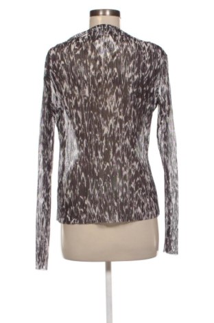 Дамска блуза & Other Stories, Размер M, Цвят Многоцветен, Цена 65,57 €