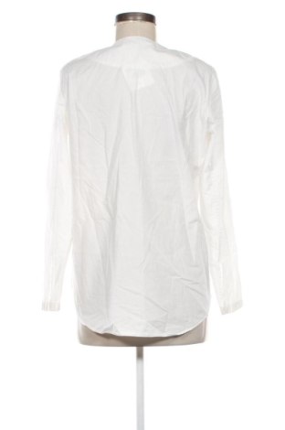 Γυναικεία μπλούζα & Other Stories, Μέγεθος S, Χρώμα Λευκό, Τιμή 65,57 €