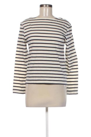Bluză de femei & Other Stories, Mărime XS, Culoare Multicolor, Preț 342,99 Lei
