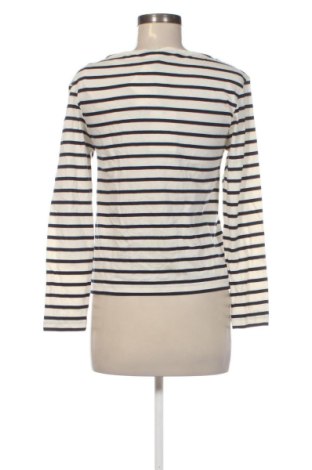 Bluză de femei & Other Stories, Mărime XS, Culoare Multicolor, Preț 342,99 Lei